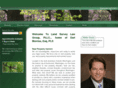 landsurveylaw.com