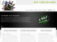 largeformatprintings.com