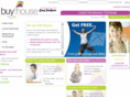 leadintroducer.com