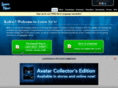learnnavi.org