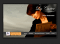 liacarter.com