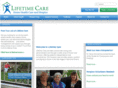 lifetimecare.org