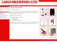 logobrandingja.com