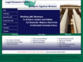 lrcvaw.org