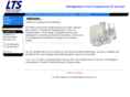 ltsfreight.com