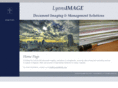lyonsimage.com