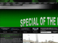 macdonaldbuickgmc.com