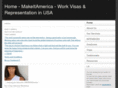 makeitamerica.com