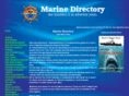 marinedirectory.ie