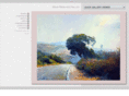 mariomirkovichfineart.com