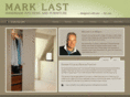 marklast.com
