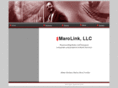 marolink.com