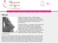 maximosobgyn.com
