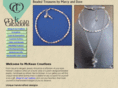 mckeancreations.com