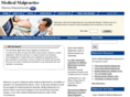 medicalmalpracticeattorneymassachusetts.com