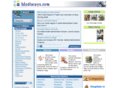 mediways.com