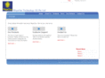 megaonetech.com