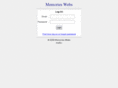 memories-webs.com