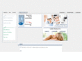 menicon.net