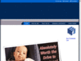 mentonecc.org