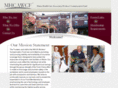mhcawcf.com