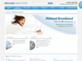 midlandbroadband.com