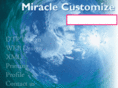 miracle-jp.com