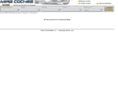 miracoches.com