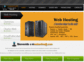 miwebenlinea.com