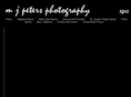 mjpetersphoto.com