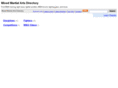 mmaguide.net
