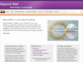 mnhomeopath.com