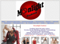 moonlight-fashion.net
