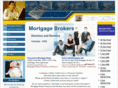 mortgage-brokers-directory-reviews.com