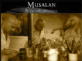 musalan.com