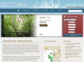 myagentsam.com