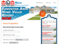 myedmontonhomevalue.com