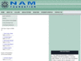 namfind.org