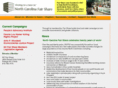 ncfairshare.org