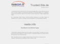 neele.info