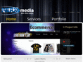 nerxmedia.com