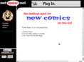 netcomics.net