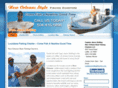 neworleansfishing.org