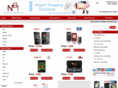 nginternational.com