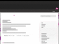 nhic-edu.com