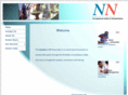 nnassociates.com