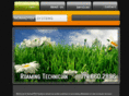 nomadteksys.com