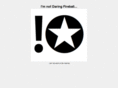 notdaringfireball.com