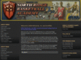 nrbasketballacademy.com