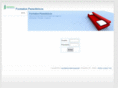 ocupacionaljbformatos.com